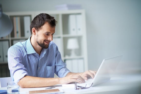 Praca Dorywcza / Dodatkowy zarobek / Praca zdalna przez internet
